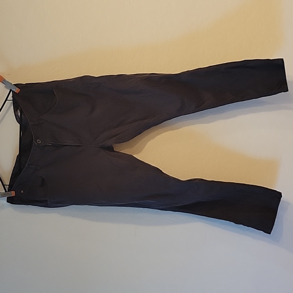 Bonobos Pants